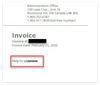 Portal – InMode UK